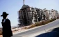200 Illegal Settlements in West Bank Since 1967