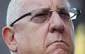 Rivlin victory could spell the end for Netanyahu