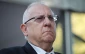 Rivlin victory could spell the end for Netanyahu