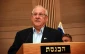Rivlin victory could spell the end for Netanyahu