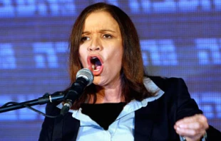 Netanyahu behaved ugly towards Rivlin