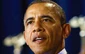US signals readiness to work with Rivlin