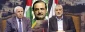 Fatah more likely to win election