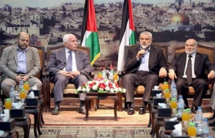 Fatah more likely to win election