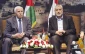 Fatah more likely to win election