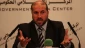 PA official: Israel planning to blow up Al-Aqsa