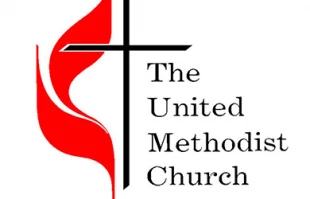 United Methodist Church divests from G4S