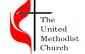 United Methodist Church divests from G4S