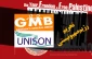 Two British trade unions to boycott Zionist regime
