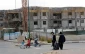 Support for WB settlements dropping among Israeli public