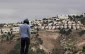 Support for WB settlements dropping among Israeli public