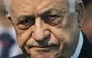 Abbas Urged to Declare 'Jihad' Against Zionists