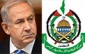 Ex Mossad official rejects Netanyahu's claims