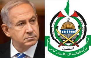 Ex Mossad official rejects Netanyahu's claims