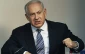 Ex Mossad official rejects Netanyahu's claims
