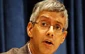 UN 'Unsure' If Kidnapping Really Happened