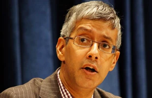 UN 'Unsure' If Kidnapping Really Happened