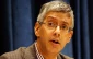 UN 'Unsure' If Kidnapping Really Happened