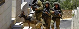 Has Shalit case occurred in WB?