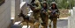 Has Shalit case occurred in WB?