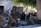 Has Shalit case occurred in WB?