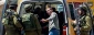 Chances slim 3 settlers taken to Gaza