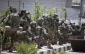 Chances slim 3 settlers taken to Gaza