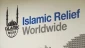 Israel bans UK-based Muslim charity
