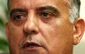 Lebanese official accuses Mossad of assassination attempt