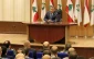 Lebanese official accuses Mossad of assassination attempt