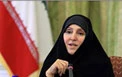 Afkham strongly condemns Israel’s attacks on Gaza, WB