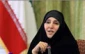 Afkham strongly condemns Israel’s attacks on Gaza, WB