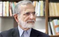 No peace in ME as long as Israel goes violent