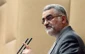 Israel never dares attack Iran