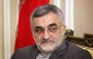 Israel never dares attack Iran