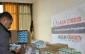 Severe shortage in medicines in Gaza