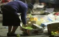 CBS: Sixteen percent of Israelis go hungry