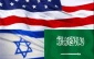 Takfiri groups, an Israeli security project