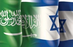 Takfiri groups, an Israeli security project