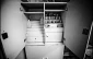 Severe shortage in medicines, medical equipment in Gaza