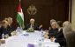 Israel operation in West Bank collective punishment