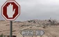 French Gov't Warns Against Business With Settlements