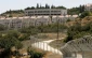French Gov't Warns Against Business With Settlements