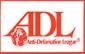 ADL slams EU countries for anti-settlements directives