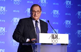 ADL slams EU countries for anti-settlements directives