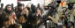 When ISIL serves Israel