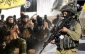 When ISIL serves Israel