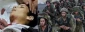 West Bank firm towards Israeli terror