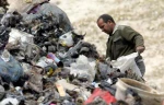30% of Gazans without daily income in Ramadan