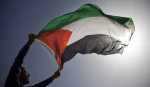 Poll: Palestinians overwhelmingly reject two-state solution, want Palestine 'from river to sea'